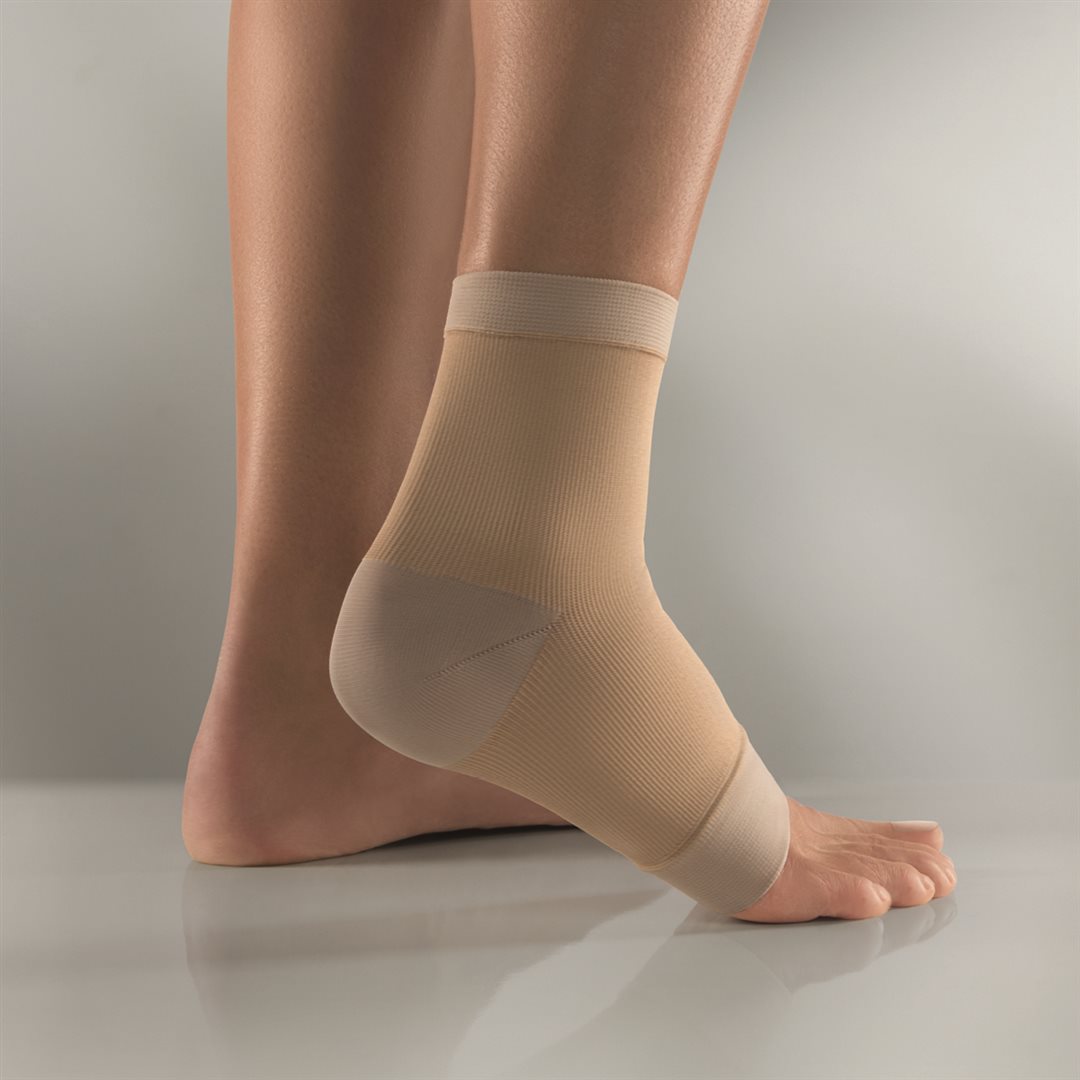 Bort ActiveColor chevillère XL +25cm beige