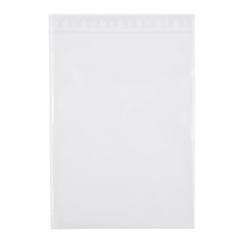 HERBORISTERIA Beutel 90x110mm Grip Nr23 100 Stk x 3 Stk