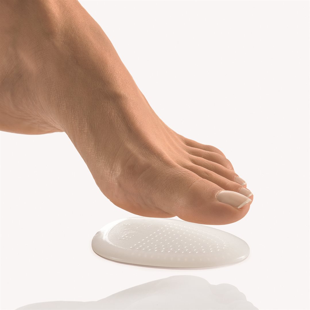 Bort PediSoft semelle avant pied