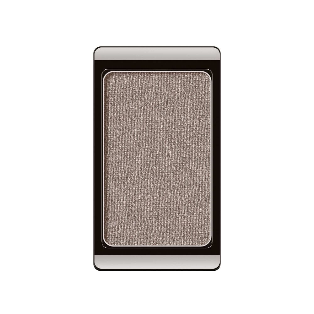 Artdeco Eyeshadow Pearl 30.05