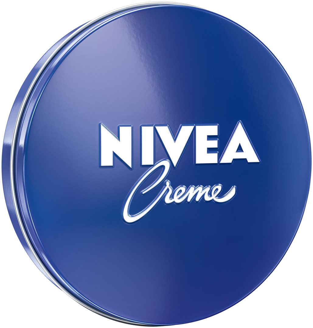 NIVEA Creme Ds 75 ml