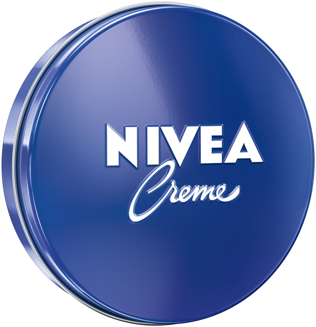 NIVEA Creme Ds 150 ml