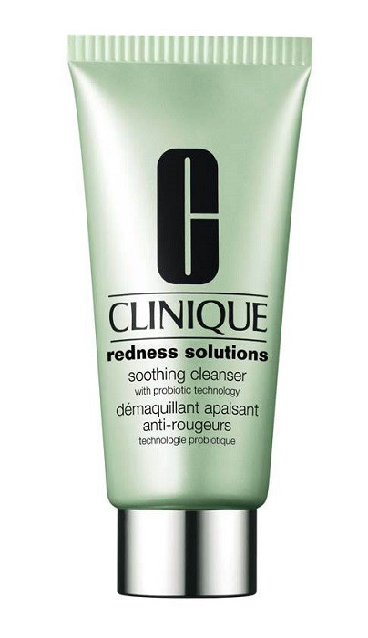 Clinique Redness Solutions Soothing Cleanser 150 ml