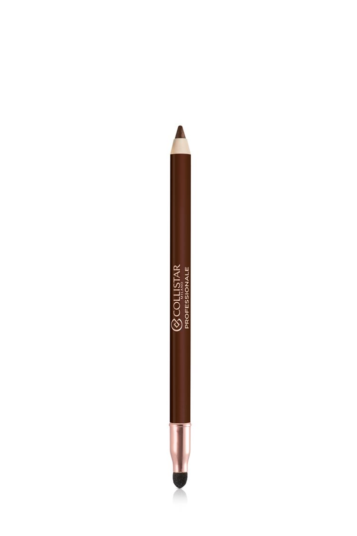 COLLISTAR Professional Eye Pencil No 07 x 2 Stk