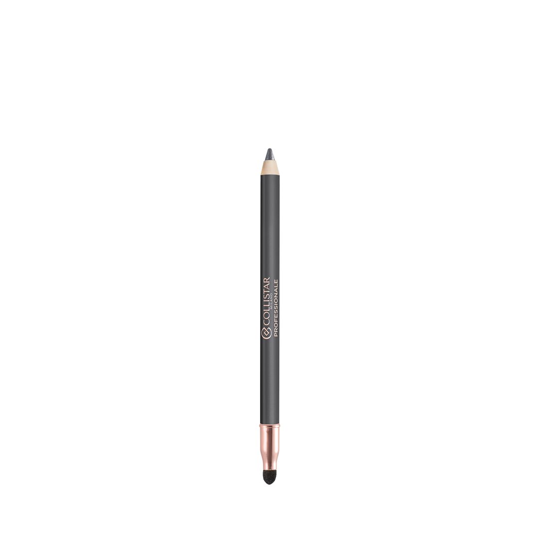Collistar Professional Eye Pencil No 03