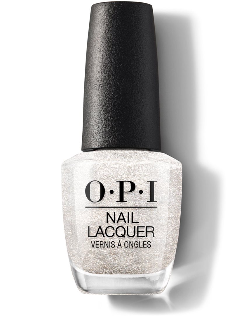 OPI NLA36 NL - HAPPY ANNIVERSARY 15 ml x 3 Stk