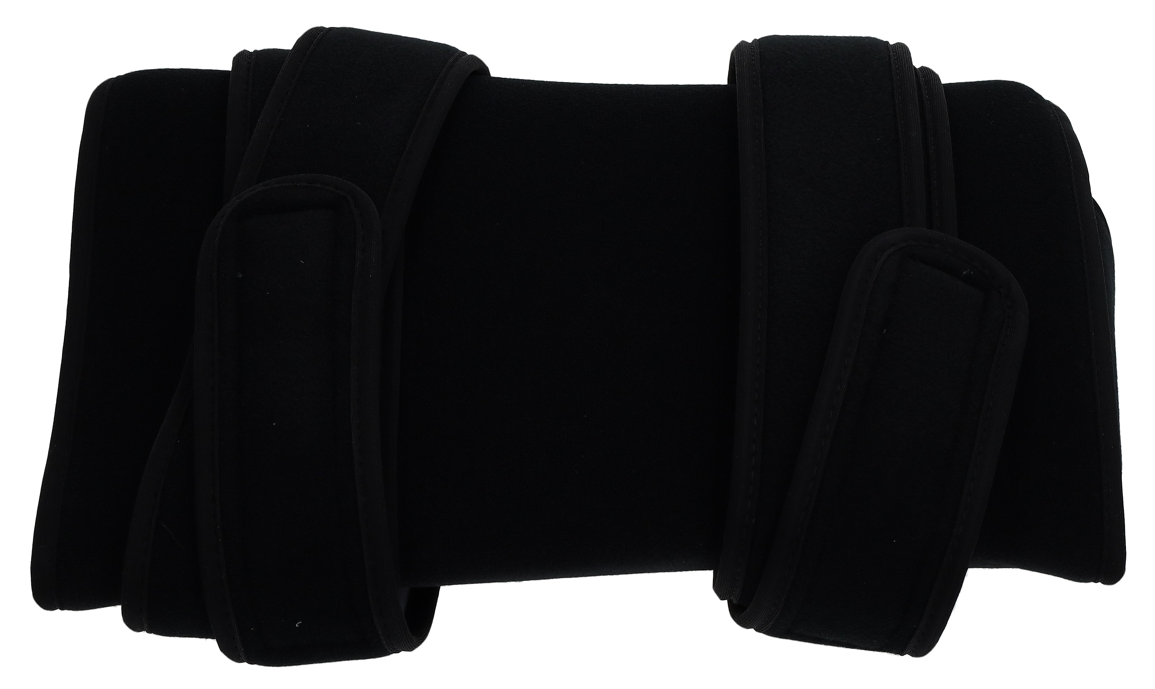 GIBAUD Arm-Schulter-Bandage Gr3 <95cm