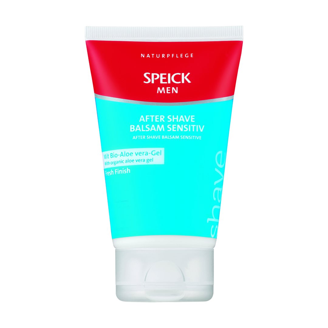 SPEICK After Shave Balsam Men Tb 100 ml