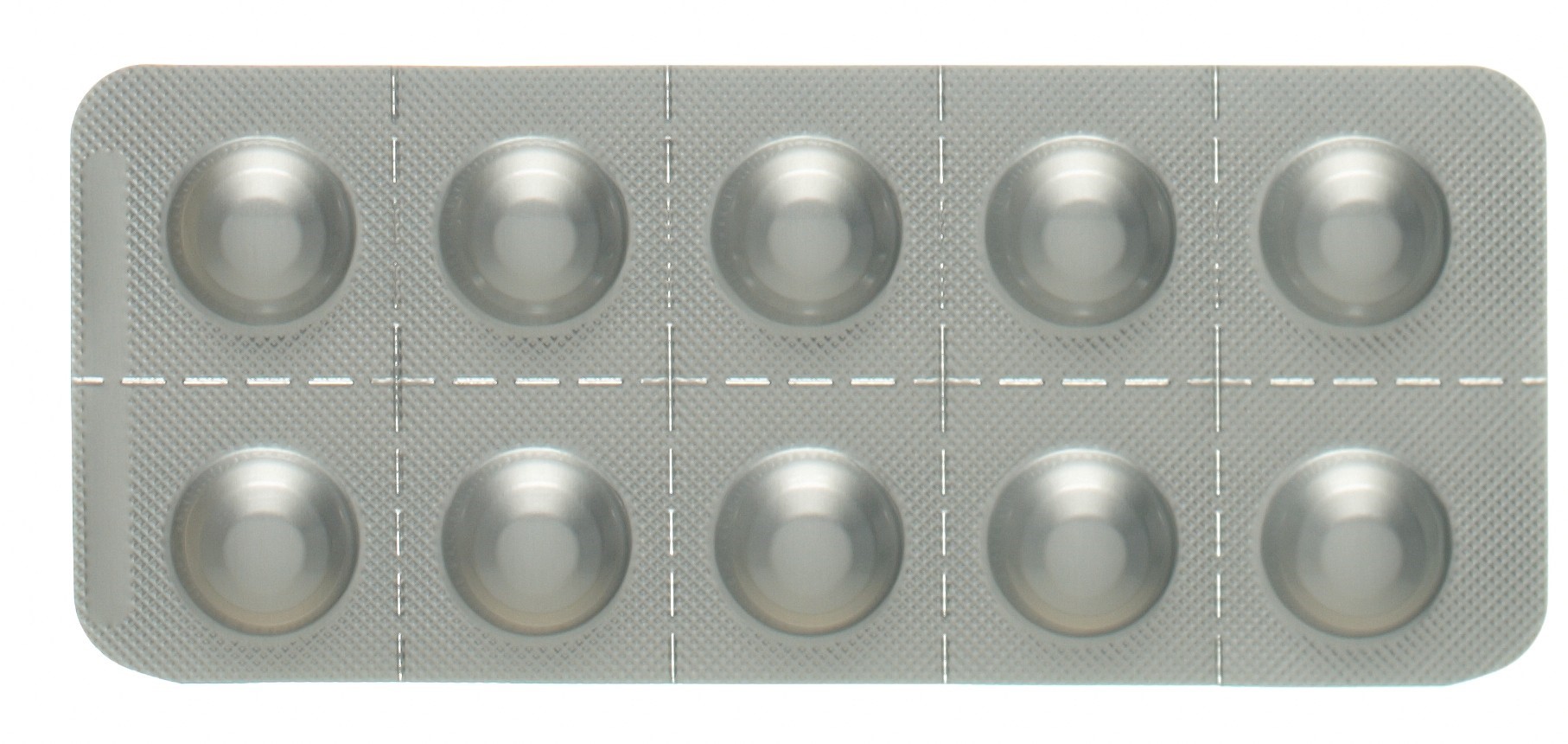 Desloratadin Sandoz 5 50 Filmtabletten à 5 mg