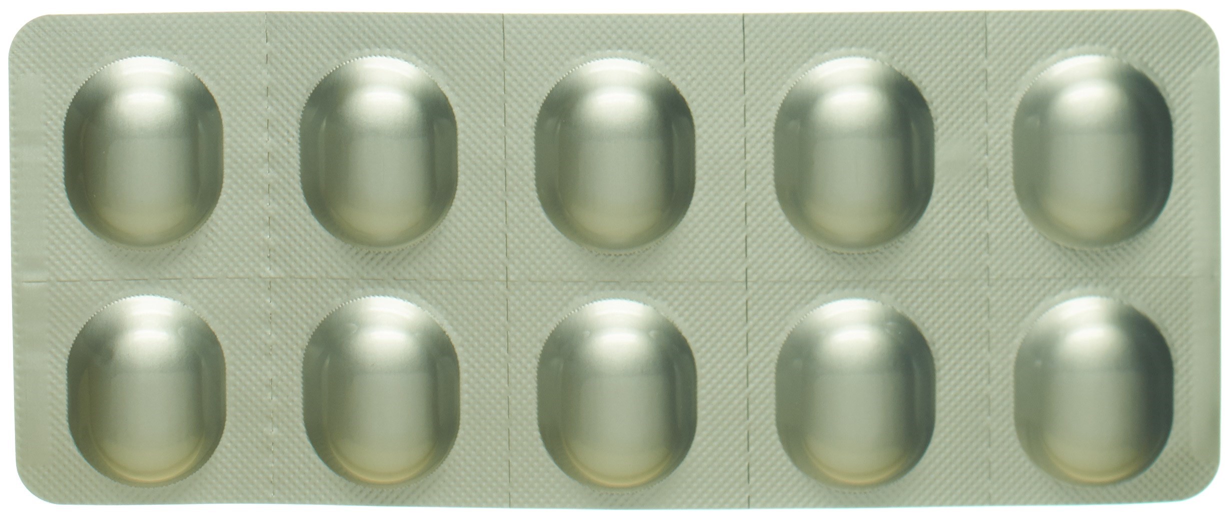 Levocetirizin-Mepha Filmtabl 5 mg 50 Stk