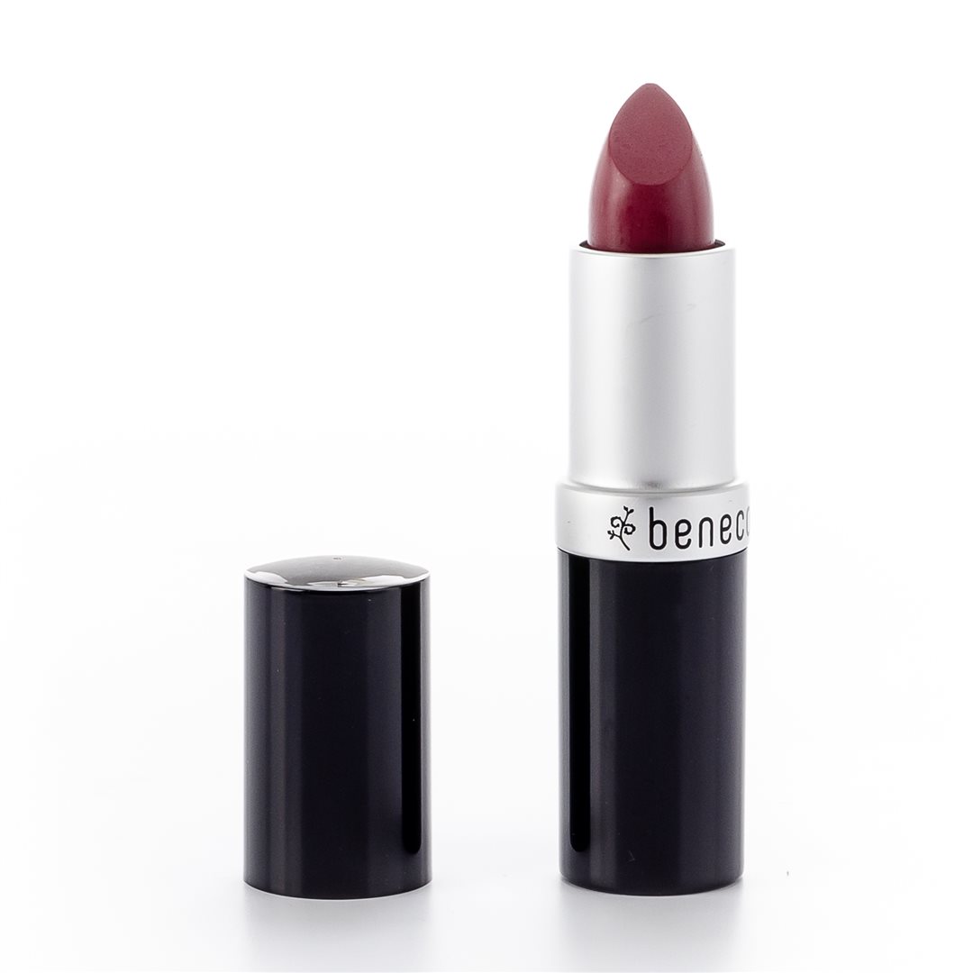 BENECOS Lipstick just red