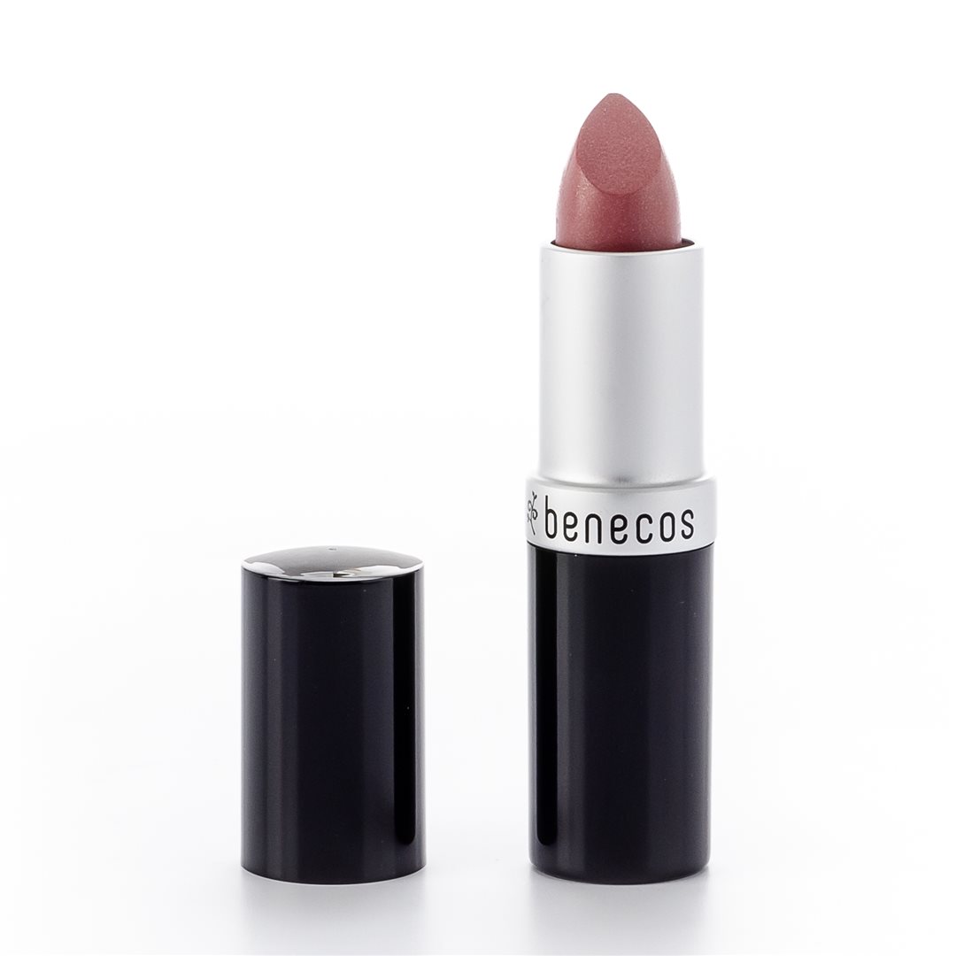 BENECOS Lipstick peach