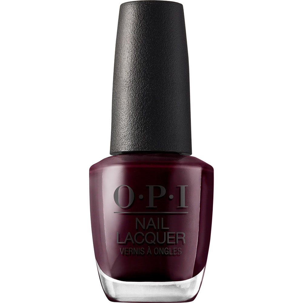 OPI NLF62 NL - IN CABLE CAR-POOL LANE 15 ml x 3 Stk