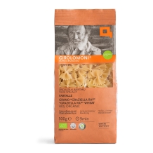 CLARO Farfalle Grazielle Ra Bio 500 g