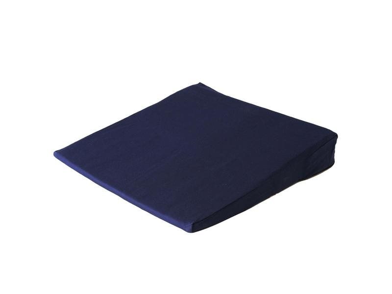 SISSEL Sit Standard blau x 2 Stk
