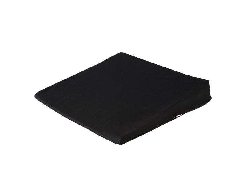 SISSEL Sit Standard schwarz