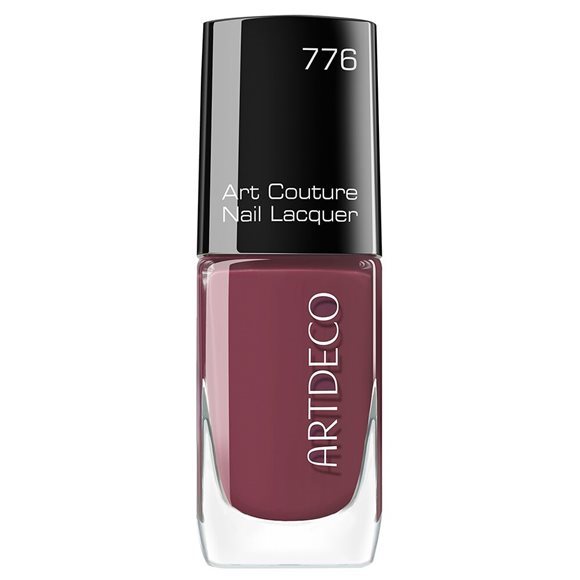 Artdeco Art Couture Nail Lacquer 111.776