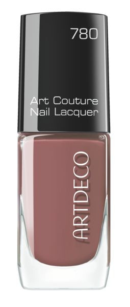 ARTDECO Art Couture Nail Lacquer 111 780 x 3 Stk