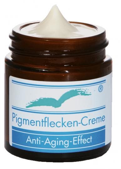 Badestrand crème contre les taches pigmentées bte 30 ml
