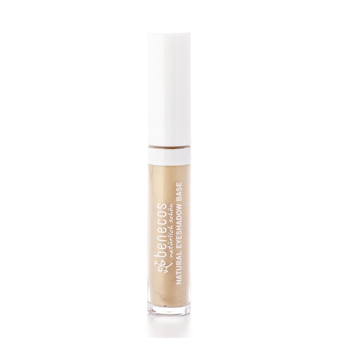 BENECOS Eyeshadow-Base prime fine Ds 5 g