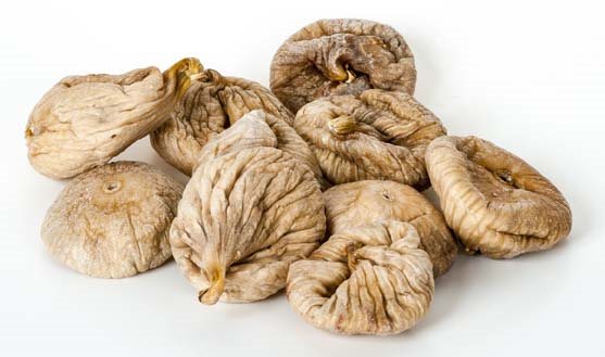 Bio Sun Snack figues bio Protoben no 2 12.5 kg