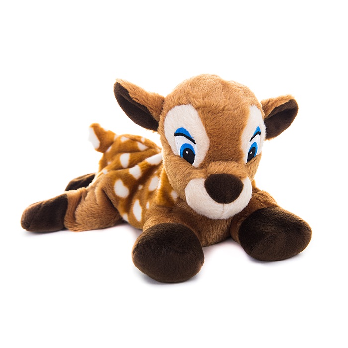 HABIBI PLUSH Rehkitz Bambi