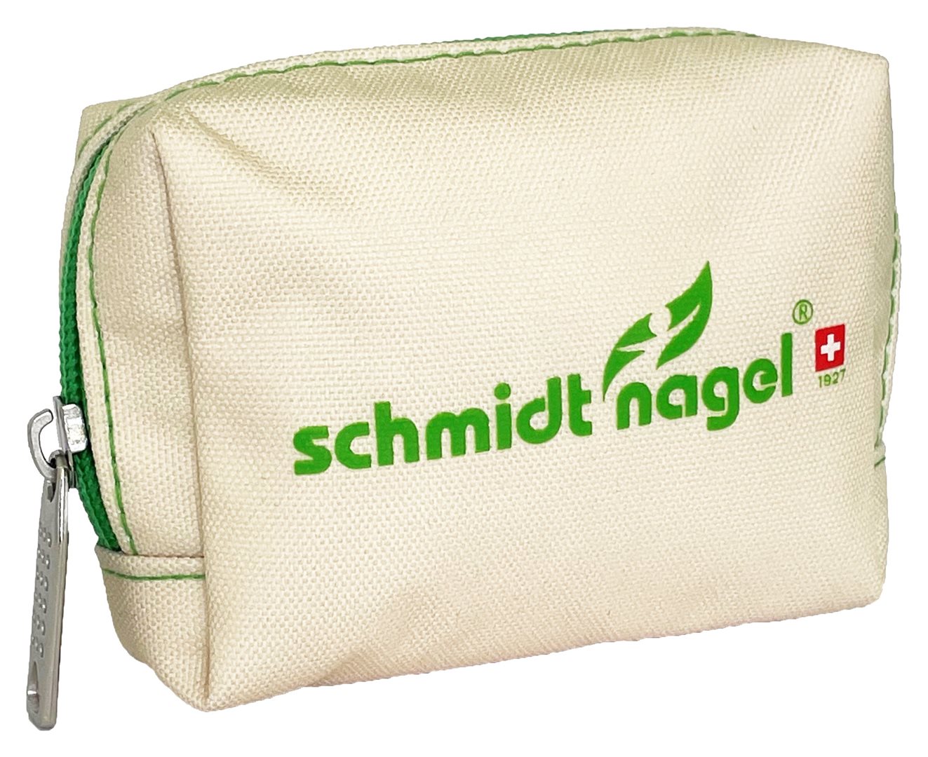 SN Trousse bébé gran italien 5 x 4 g