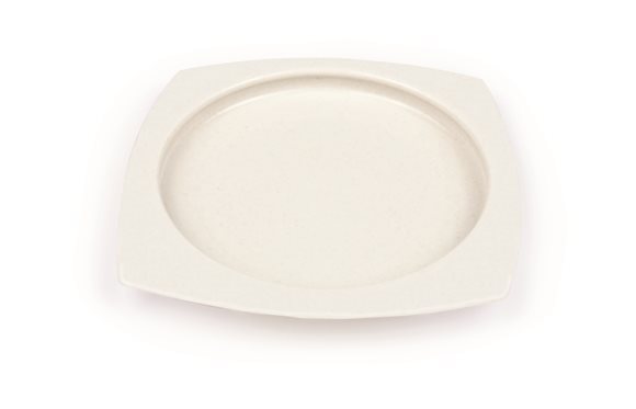 Vitility assiette grande