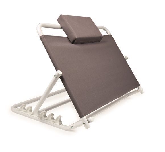 Vitility Appui pour le dos