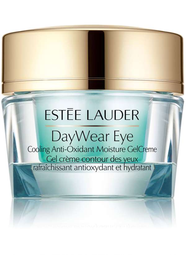 Estée Lauder Essentials Daywear Eye Cooling Anti Oxidant Moisture 15 ml