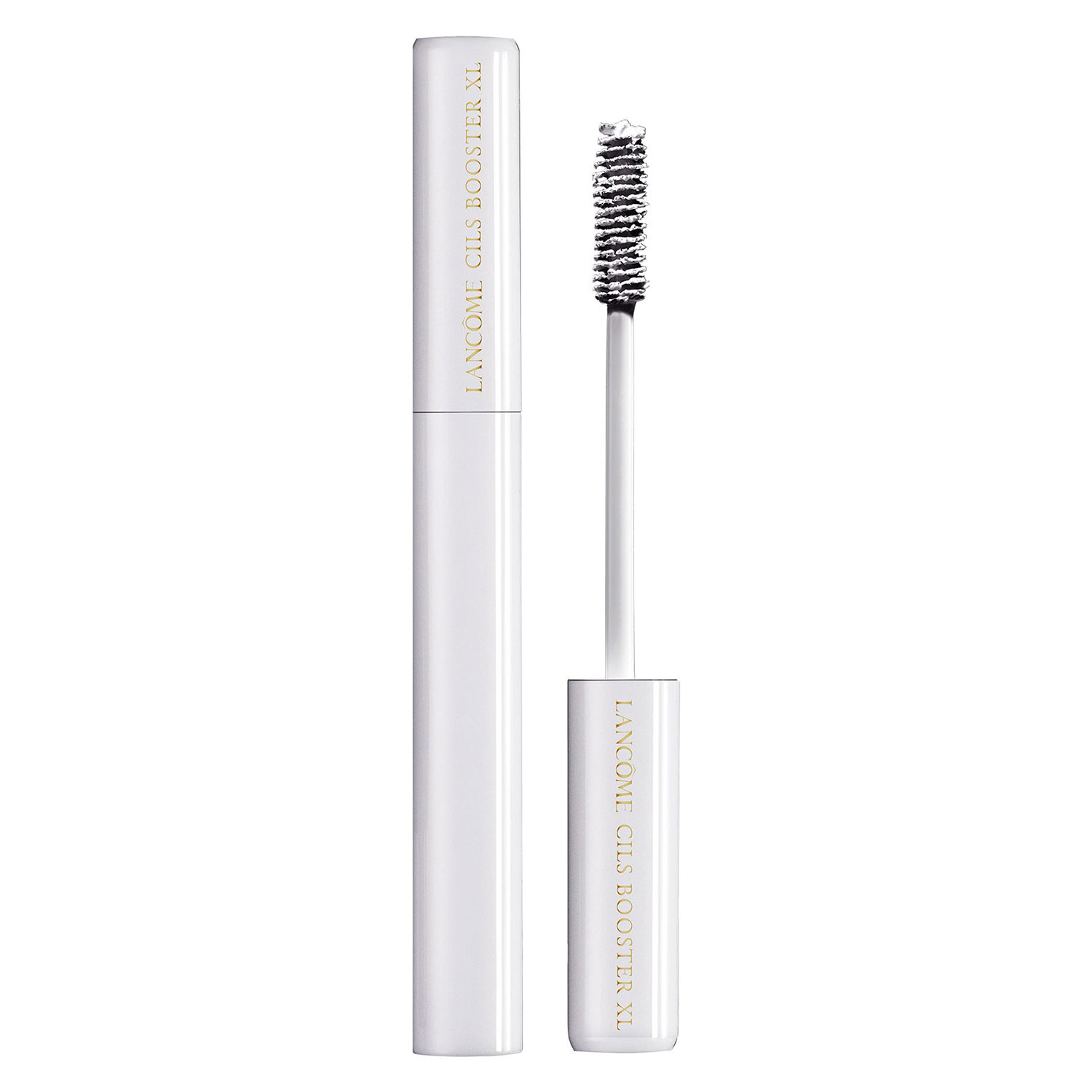 Lancôme Cils Booster XL R18 5.5 ml