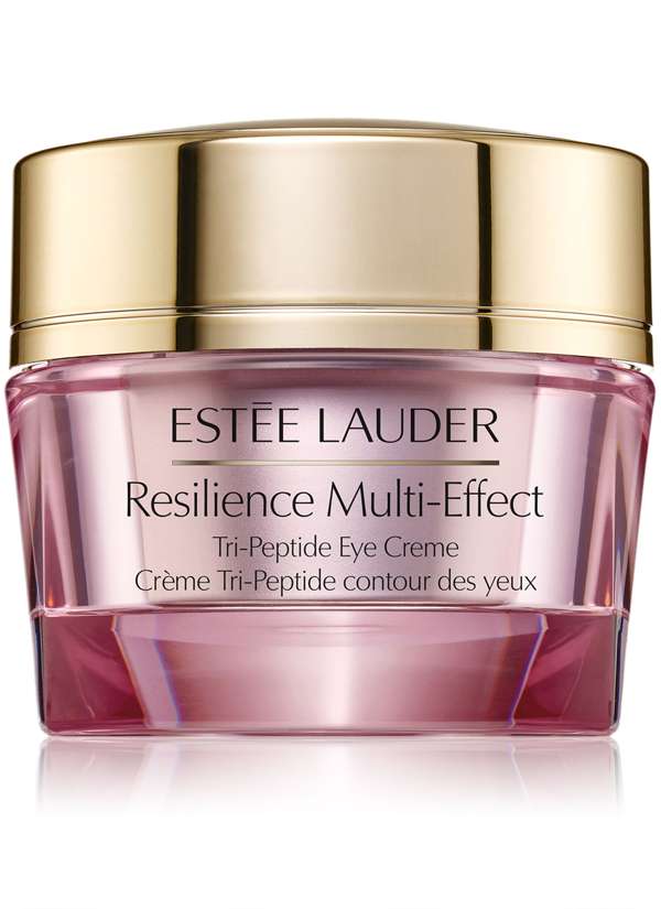 Estée Lauder Essent Resilience Lifting Eye Crème 15 ml