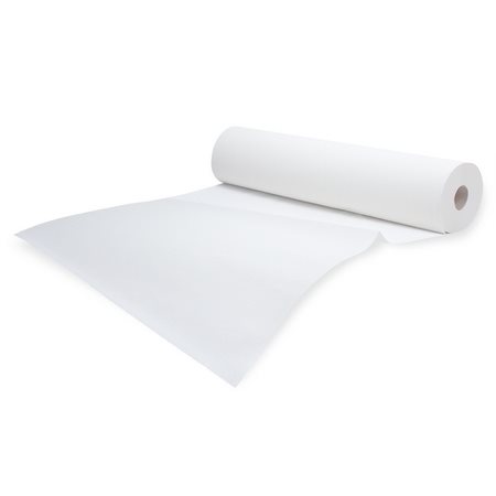 Meditrade Rollicel Liegenabdeckung 55cmx50m Rolle 9 Stk