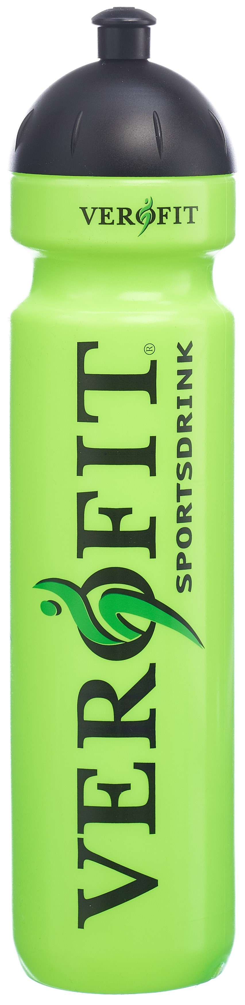 VEROFIT bidon 1000ml