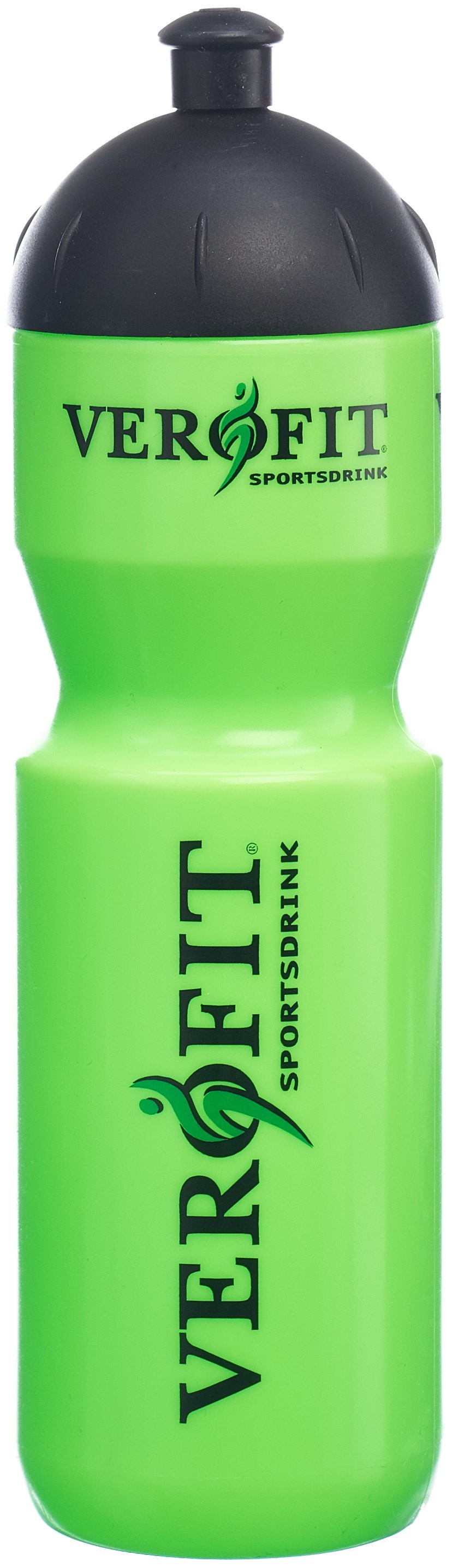 VEROFIT bidon 750ml