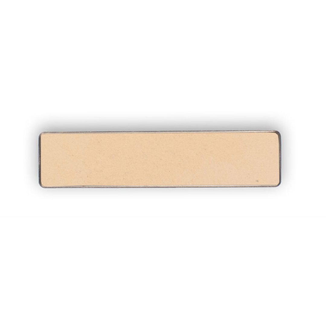 BENECOS Refill Eyeshadow whipped cream 1.5 g