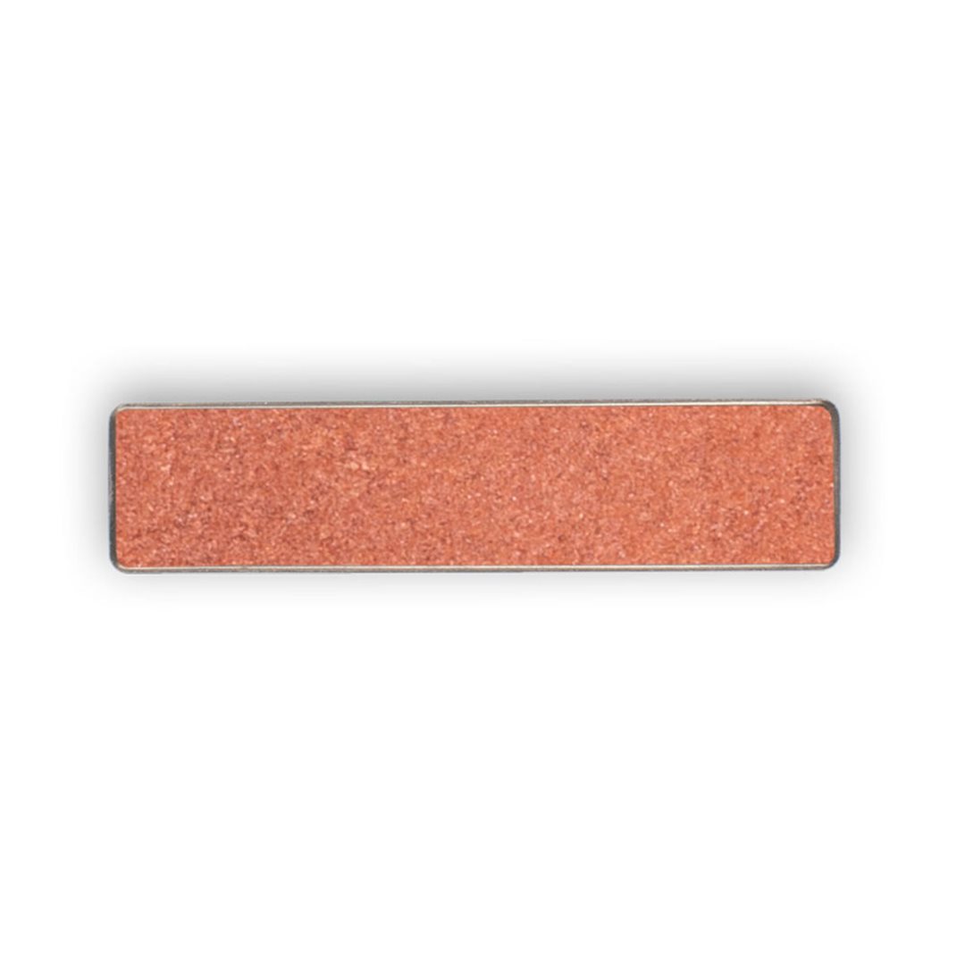 BENECOS Refill Eyeshadow rusty copper 1.5 g