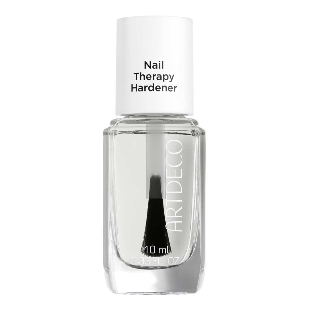 Artdeco Nail Therapy Nail Hardener 61380 10 ml