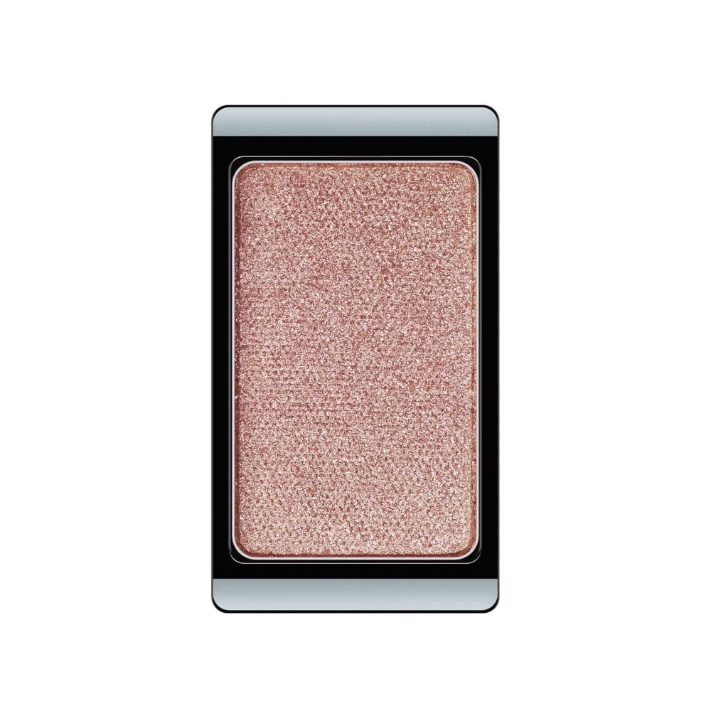 Artdeco Eyeshadow Pearl 30.31