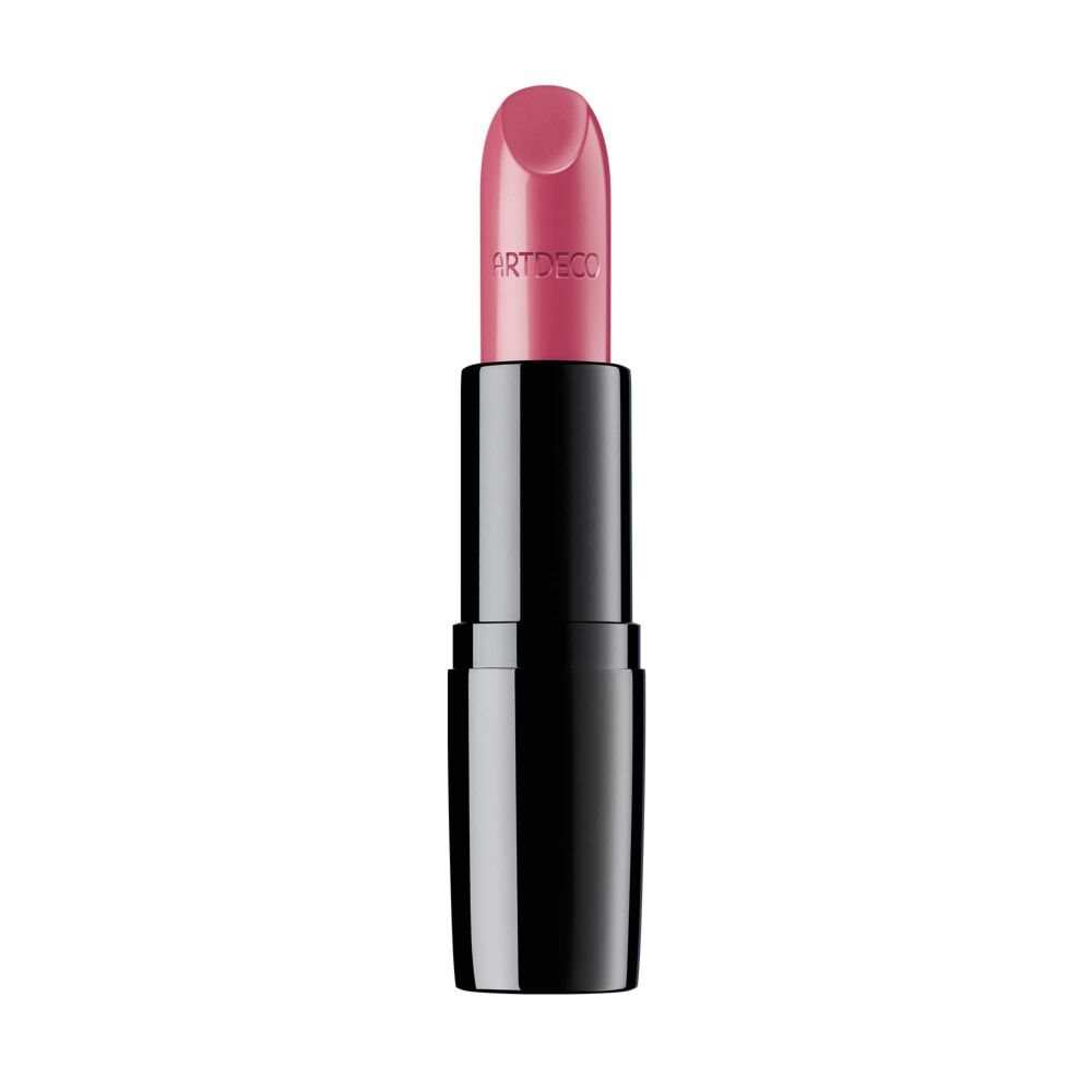Artdeco Perfect Color Lipstick 13.887