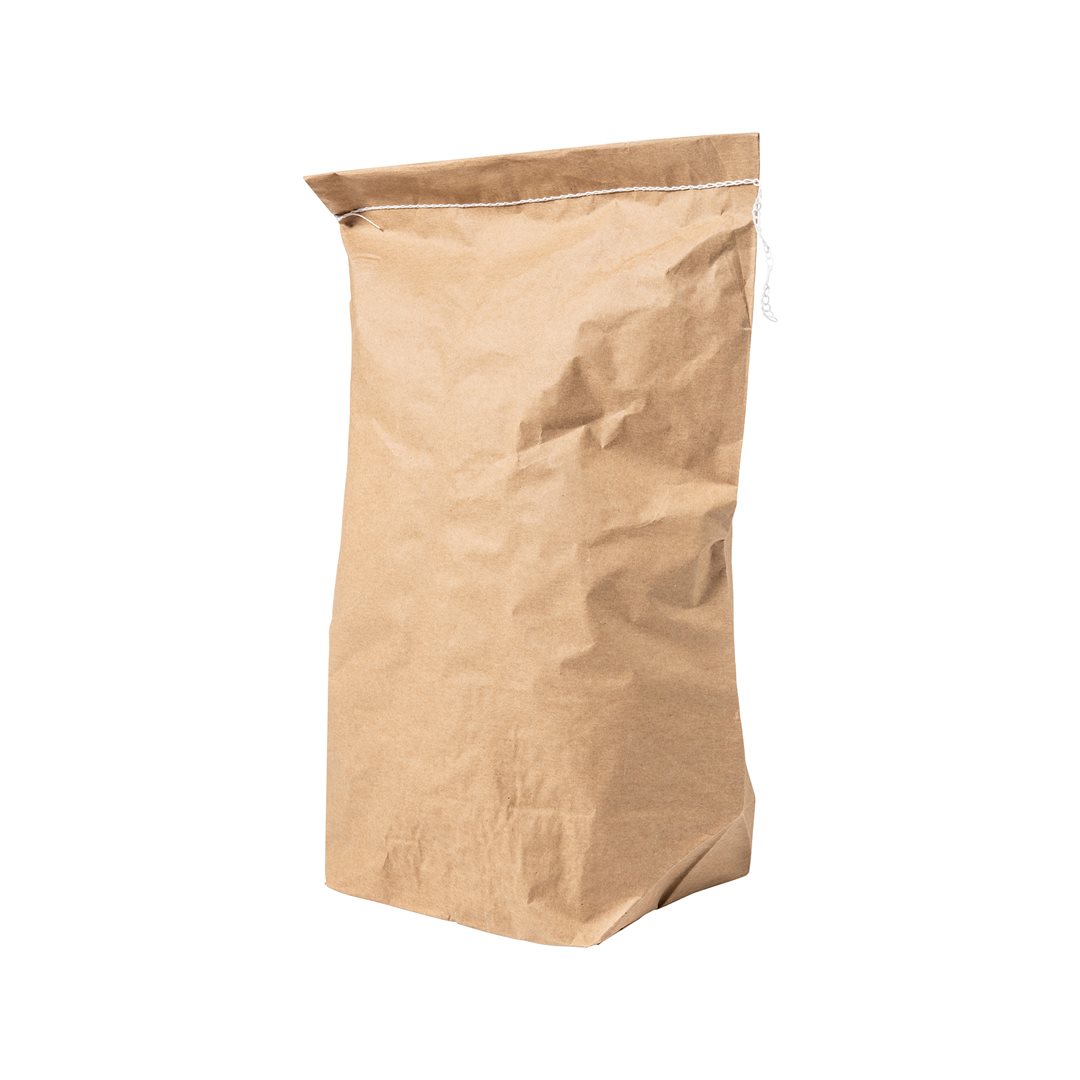 BIOFARM Buchweizenkörner Knospe CH Sack 5 kg