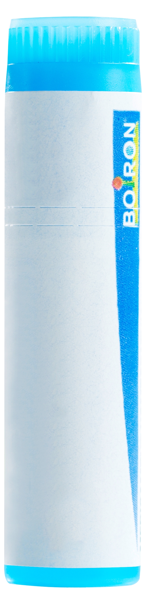 Boiron Serum yersin Glob CH 9 1 Dos