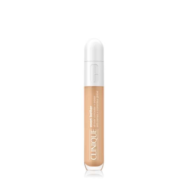 CLINIQUE Even Better Concealer CN 70 x 2 Stk
