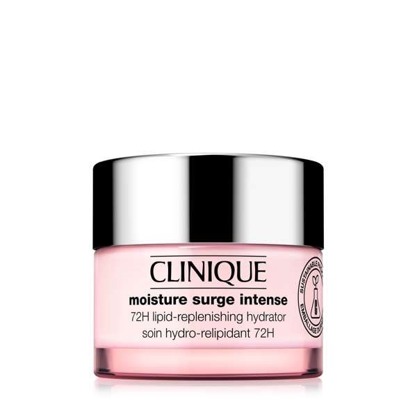 CLINIQUE Moist S 72H Lipid Repl Hydr 30 ml x 2 Stk