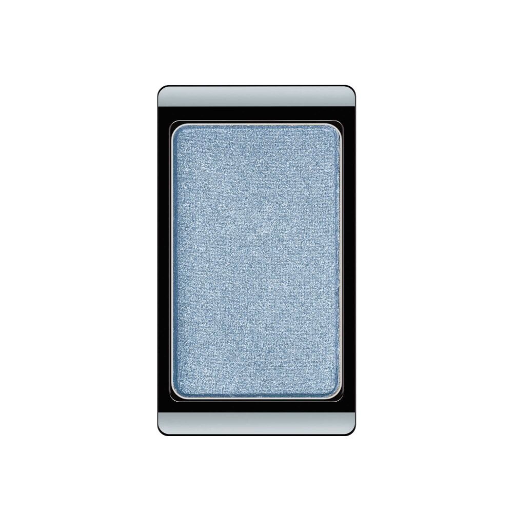 Artdeco Eyeshadow 30.76