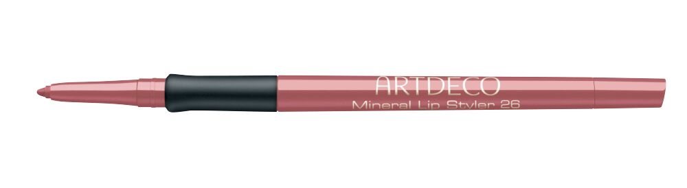 Artdeco Mineral Lip Styler 336.26
