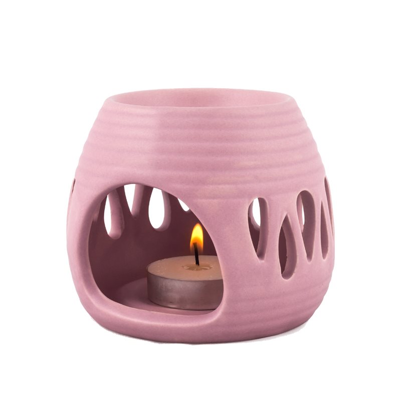 HERBORISTERIA Brûle Simple rose Nr 57 x 3 Stk