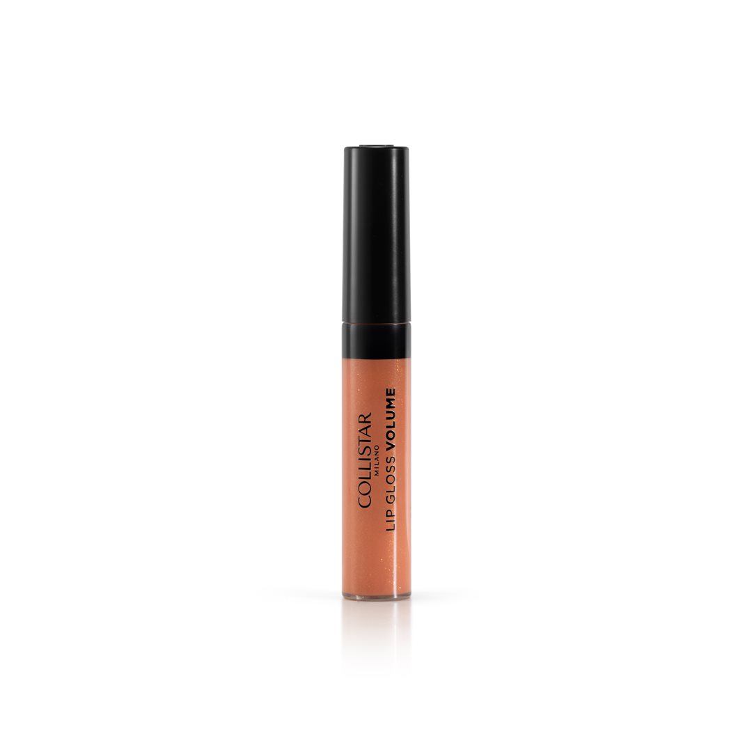COLLISTAR Lip Gloss Volume No 120 x 2 Stk