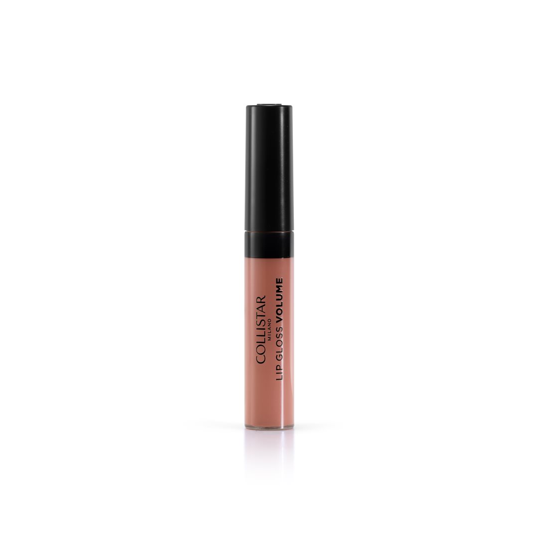 COLLISTAR Lip Gloss Volume No 150 x 2 Stk