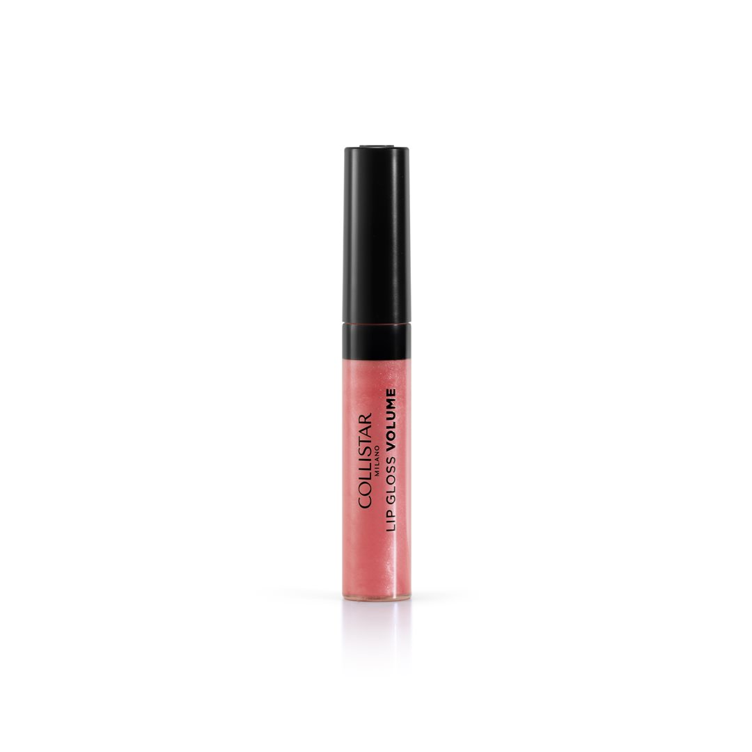 COLLISTAR Lip Gloss Volume No 140 x 2 Stk